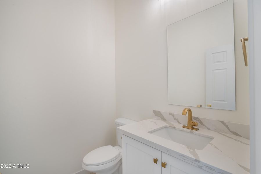 42439 W Bethany Home Rd -7 42439 W Bethany Home Rd -7