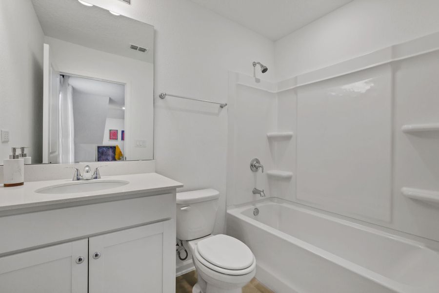 11 Windmill Palm Way, Palm Coast, FL. - Slide 46 11 Windmill Palm Way, Palm Coast, FL. - Slide 46