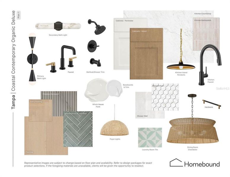 Sample of building materials used in homes in , Tampa (Image 9). Sample of building materials used in homes in , Tampa (Image 9).