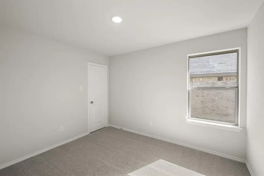 10305 Tapioca- Bedroom-2 10305 Tapioca- Bedroom-2