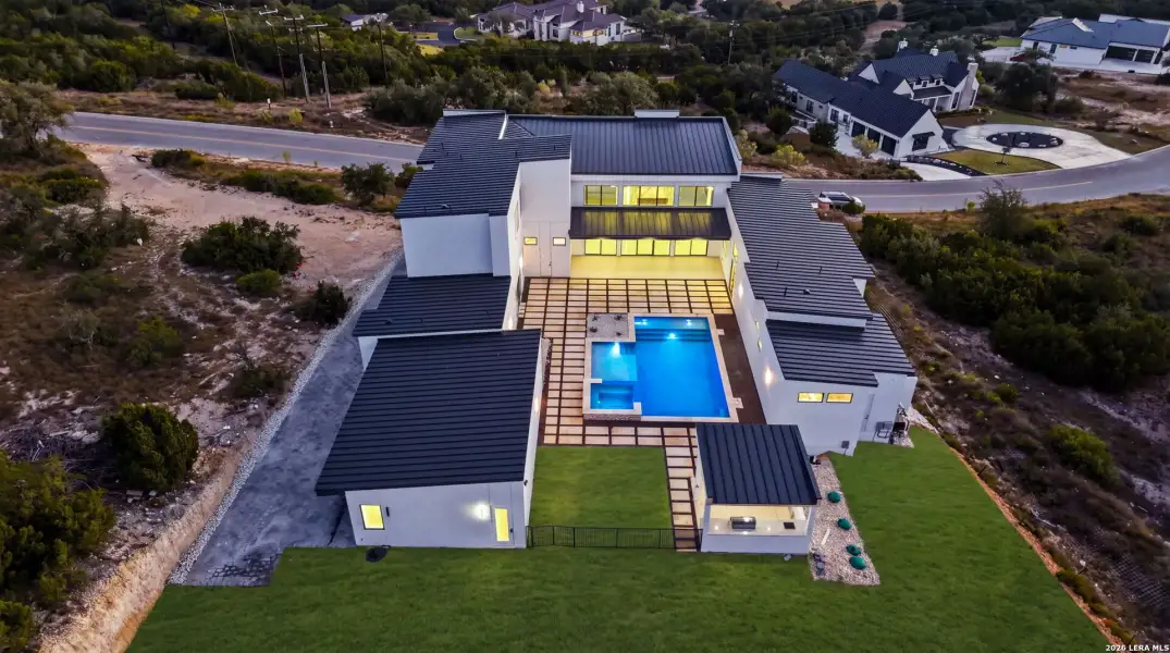 Image 120 of a home in .