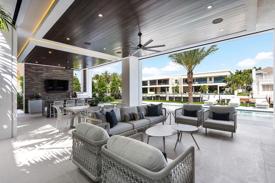 Image 73 of a home in .