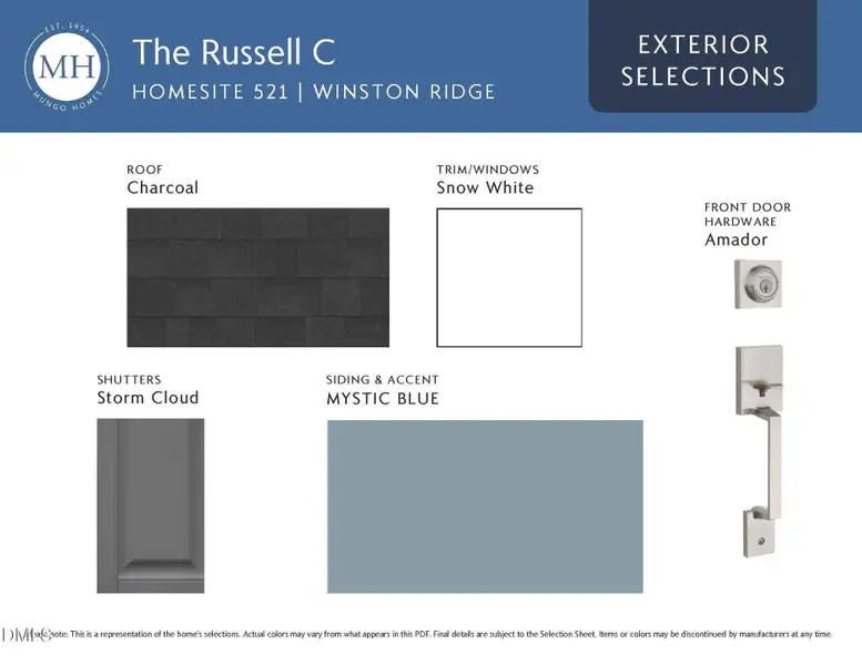 521 WSR - Design Brochure (version 1)_P