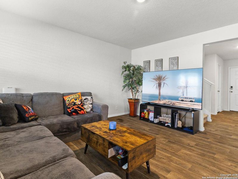 Image 20 of a home in Whisper Falls.