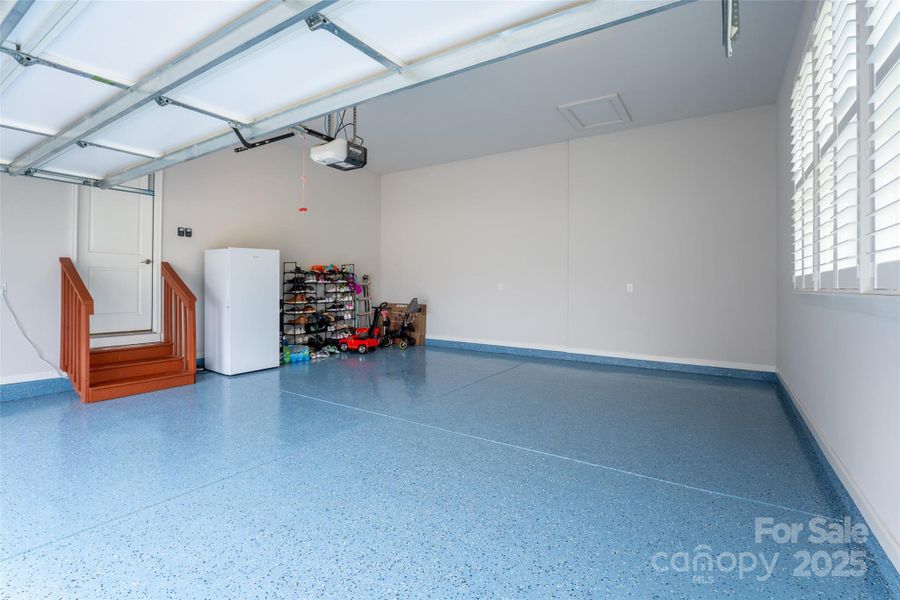 Image 35 of a home in . Image 35 of a home in .