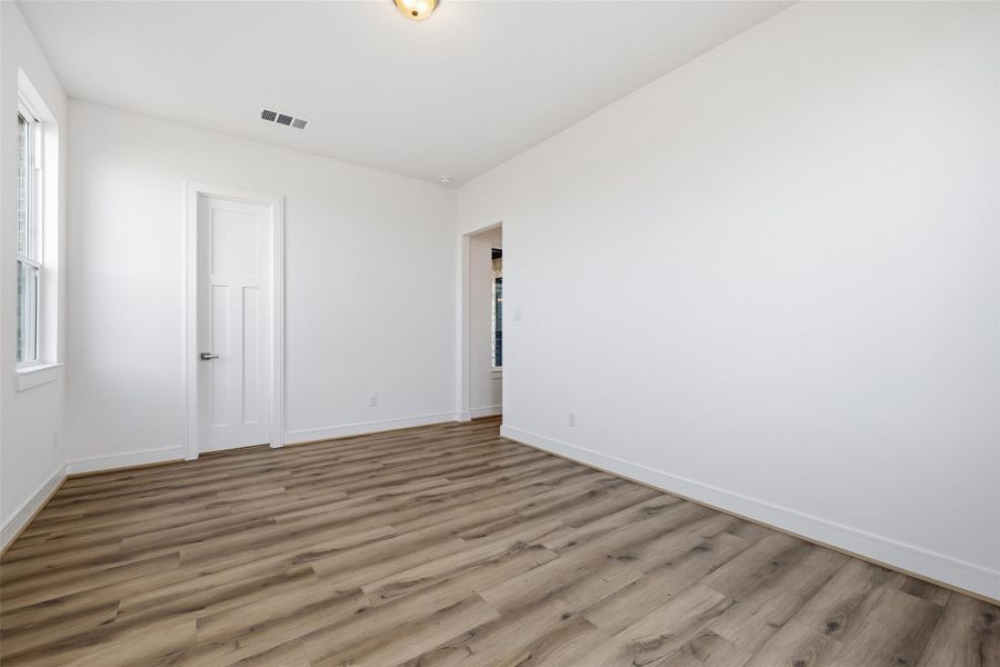 This is a representative photo of this plan. Home is under construction.