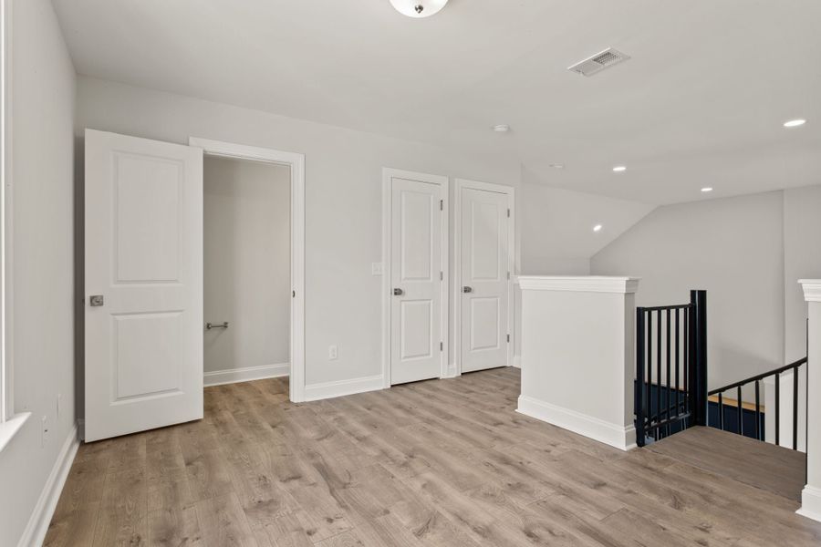 2br New Home in Greenwood, SC. - Slide 16 2br New Home in Greenwood, SC. - Slide 16