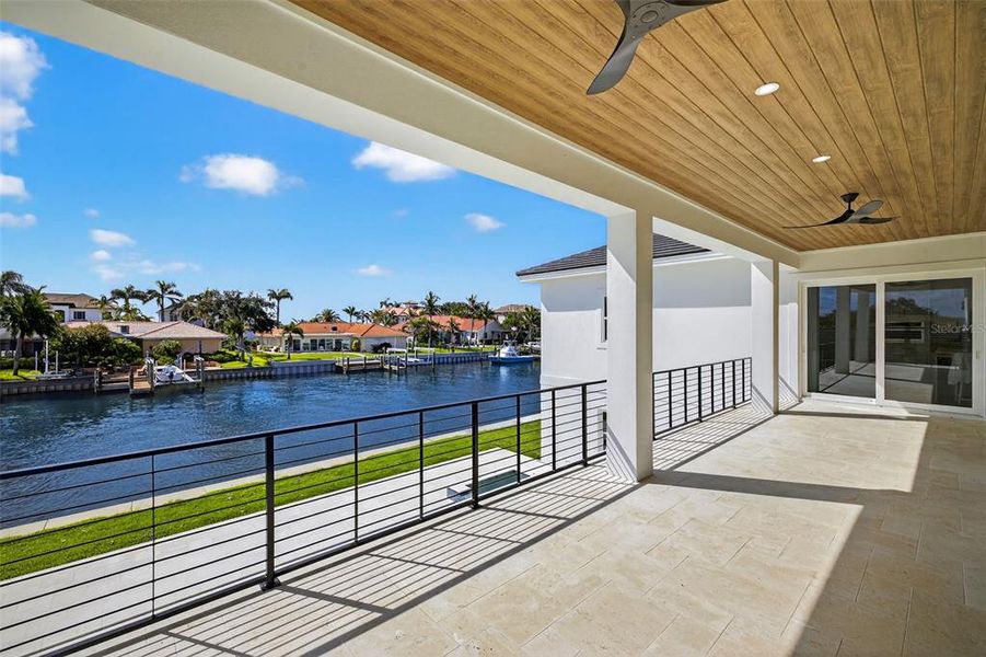 Image 53 of a home in .