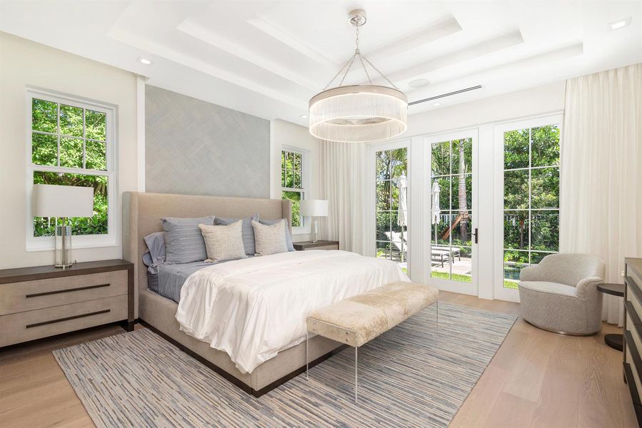 high-19 high-19