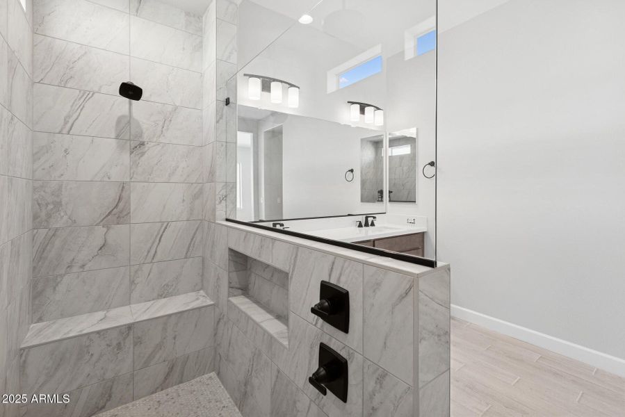 Homesite18-011 Homesite18-011