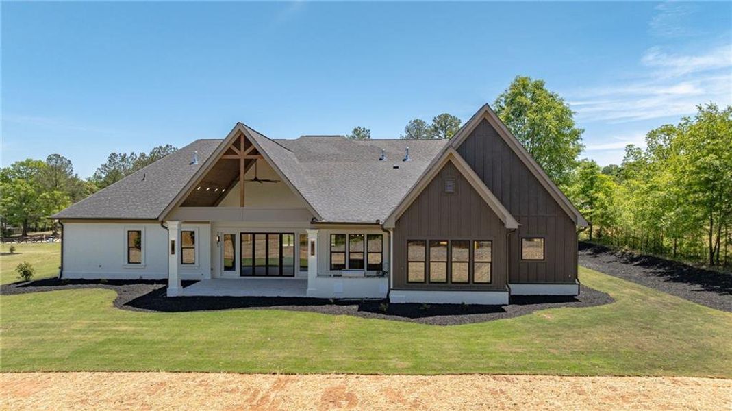 Image 184 of a home in .