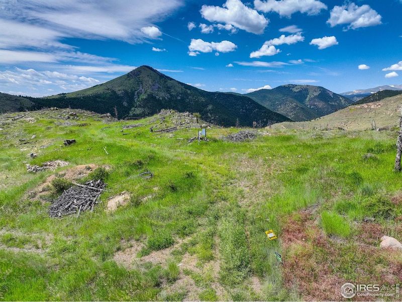 Natural landscape and outdoor views near  in Boulder (Image 16).
