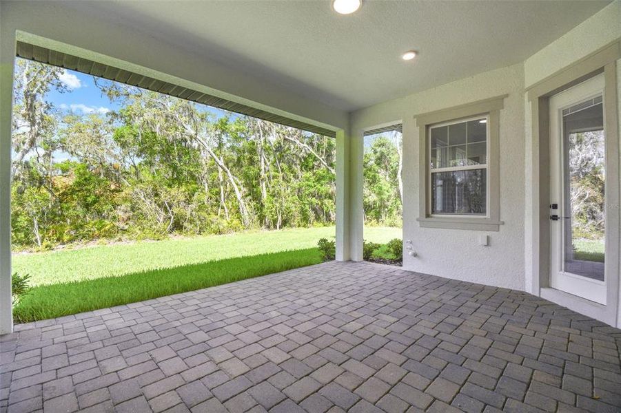 Image 49 of a home in Southern Hills Plantation.