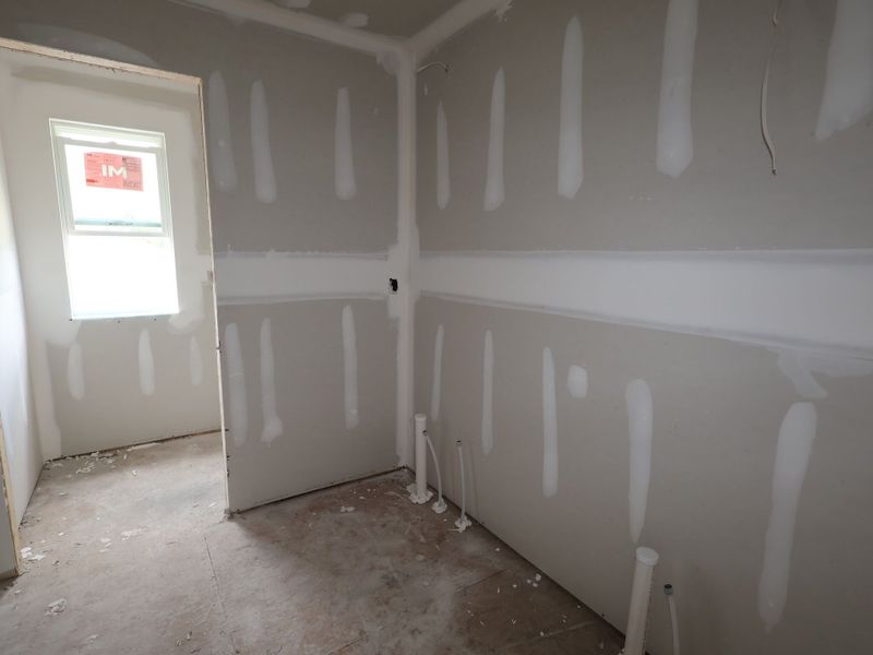 Drywall Drywall