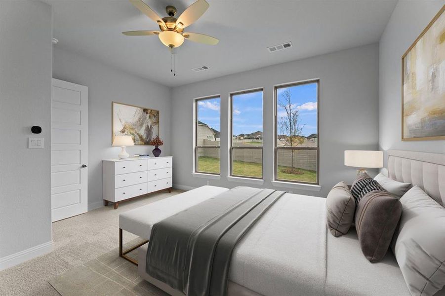 DAL_Painted Tree_Goodlow_4013 Clingsman Way (21)