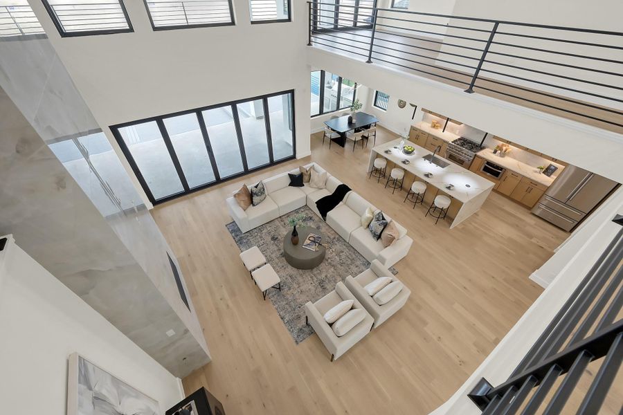 Image 49 of a home in .