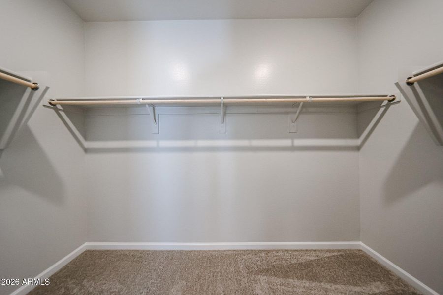 20_SV-Radiant-Superstition-Vista_New-Hom