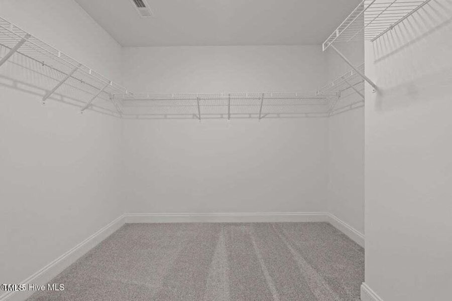 20250812151257591169000000-o