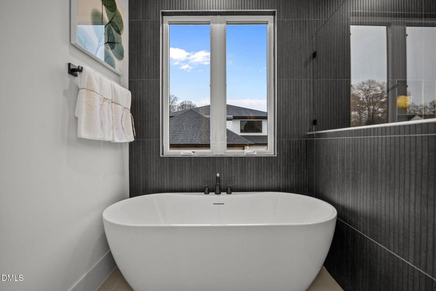 21-web-or-mls-IMG_9809