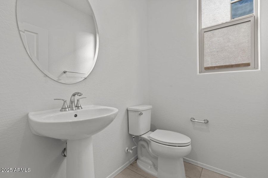 KBPHX_MIR_DesertOasis-Lot156_0307-1200 KBPHX_MIR_DesertOasis-Lot156_0307-1200