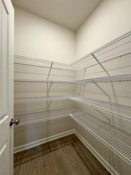 Image 21 of a home in . Image 21 of a home in .