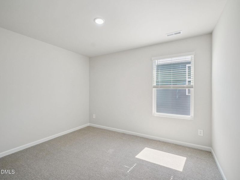 27-web-or-mls-Raleigh - River Glen - 644 27-web-or-mls-Raleigh - River Glen - 644