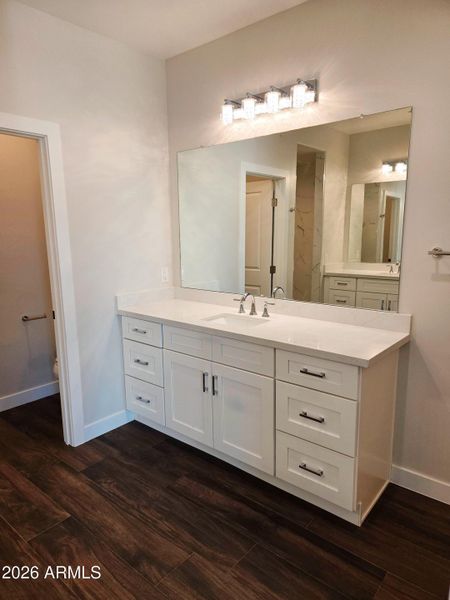 20260110_144134-VSCO 20260110_144134-VSCO