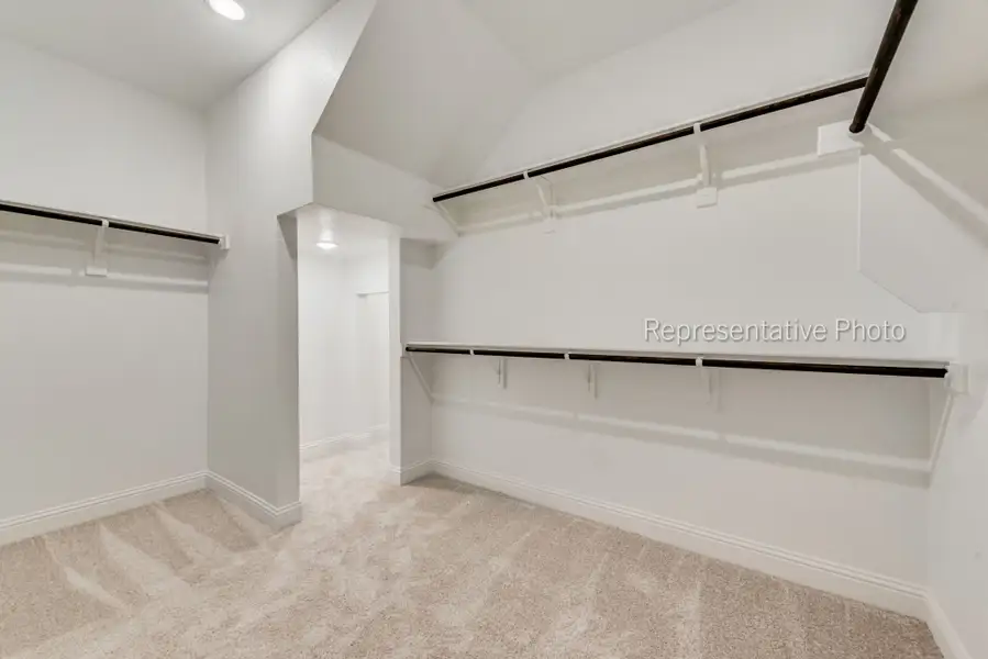 Photo representation of the Isabela floorplan. Colors, finishes and options will vary. Photo representation of the Isabela floorplan. Colors, finishes and options will vary.