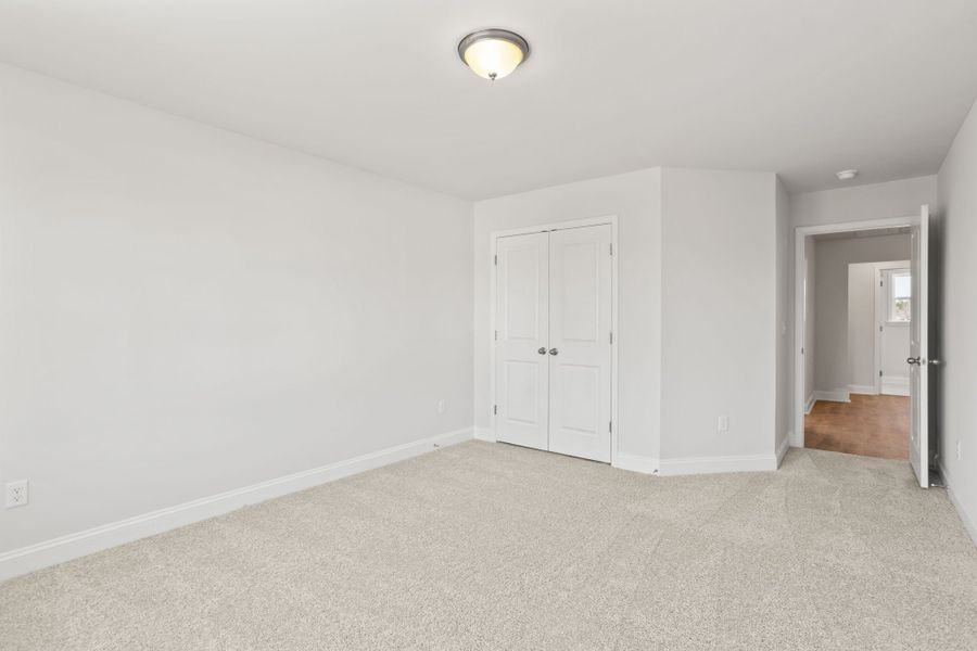 2,578sf New Home in Easley, SC.  - Slide 28