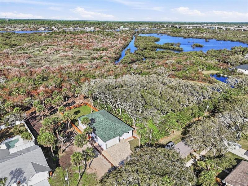 Image 64 of a home in .