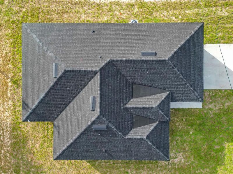 Image 41 of a home in .