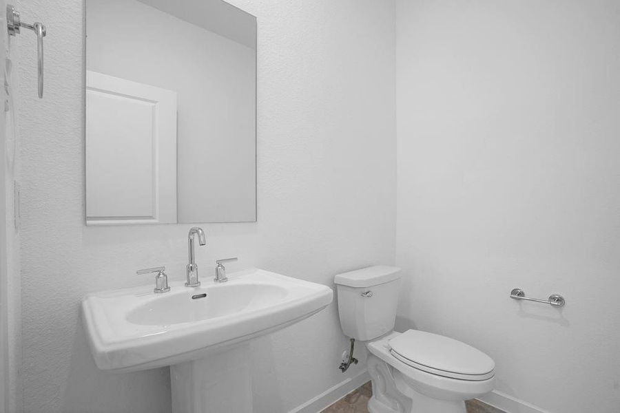 9622 Starry Eyes Lane ~ Ready Now