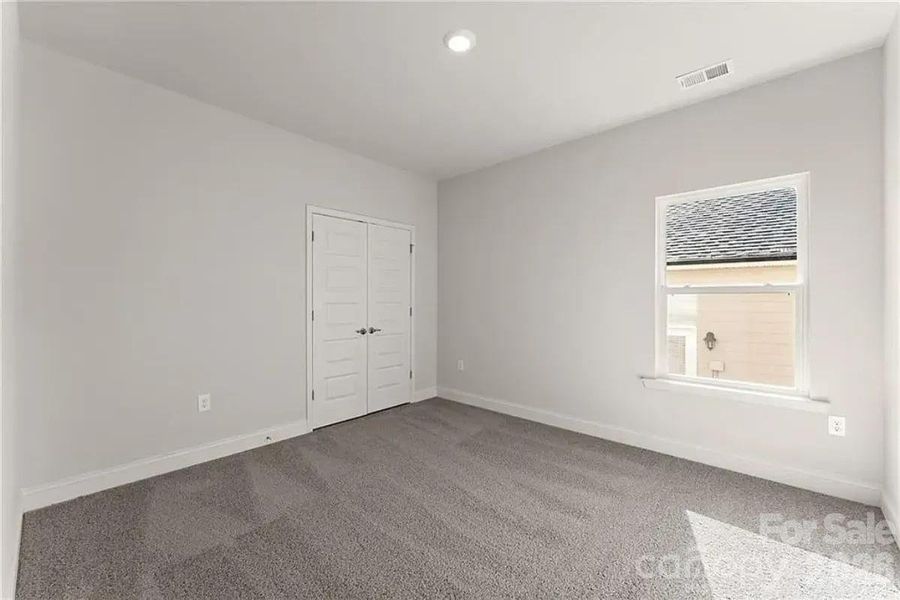 Photo for Representative Purposes Only