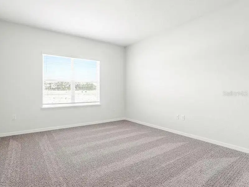 Spacious, unfurnished interior of a new home in , Wildwood (Image 7). Spacious, unfurnished interior of a new home in , Wildwood (Image 7).