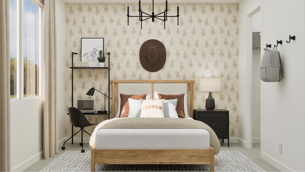 2774 Sydney Bed3 1of2 F2 092625 2774 Sydney Bed3 1of2 F2 092625