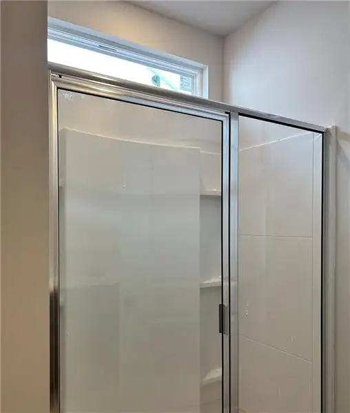 Close-up of interior finishes inside a home in Villages at Cedar Hill, Dallas (Image 2). Close-up of interior finishes inside a home in Villages at Cedar Hill, Dallas (Image 2).