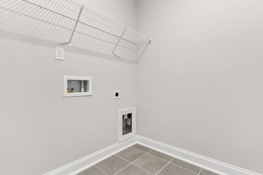 461 Hallingsfield Way, Zebulon, NC. - Slide 25 461 Hallingsfield Way, Zebulon, NC. - Slide 25