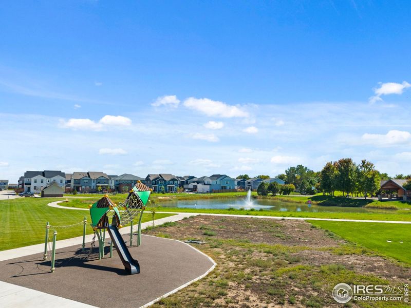 Image 41 of a home in . Image 41 of a home in .