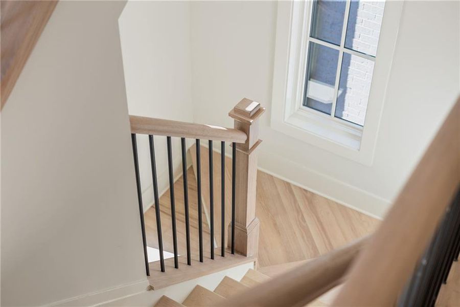 Image 61 of a home in .