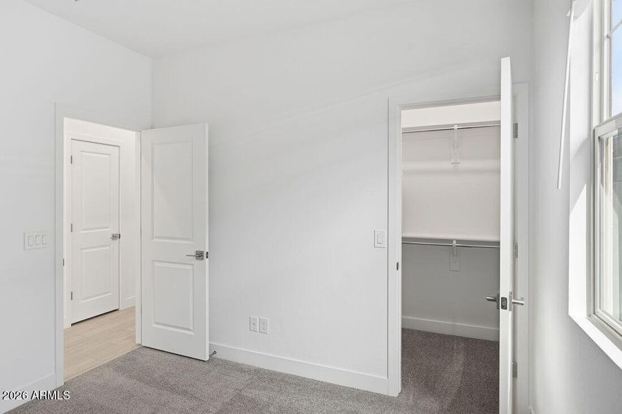 hj-az-phoenix-parkside-rio-vista-35-1-lo