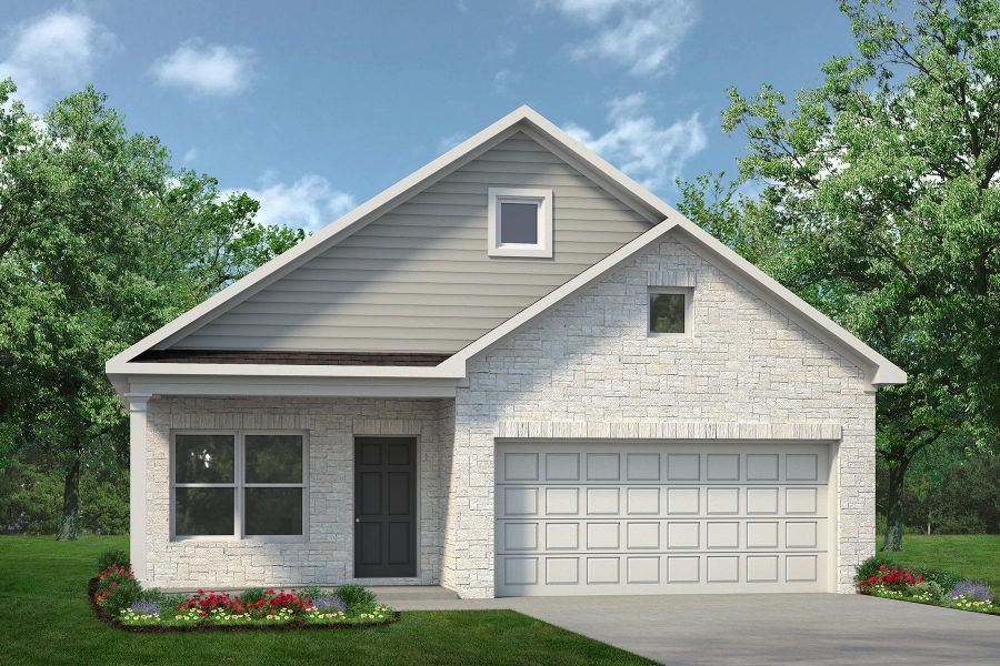 Image 9 of a home in River Ranch.