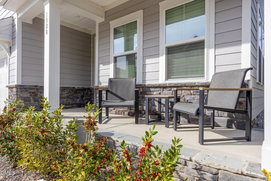 005_cj4a3820-edit_957