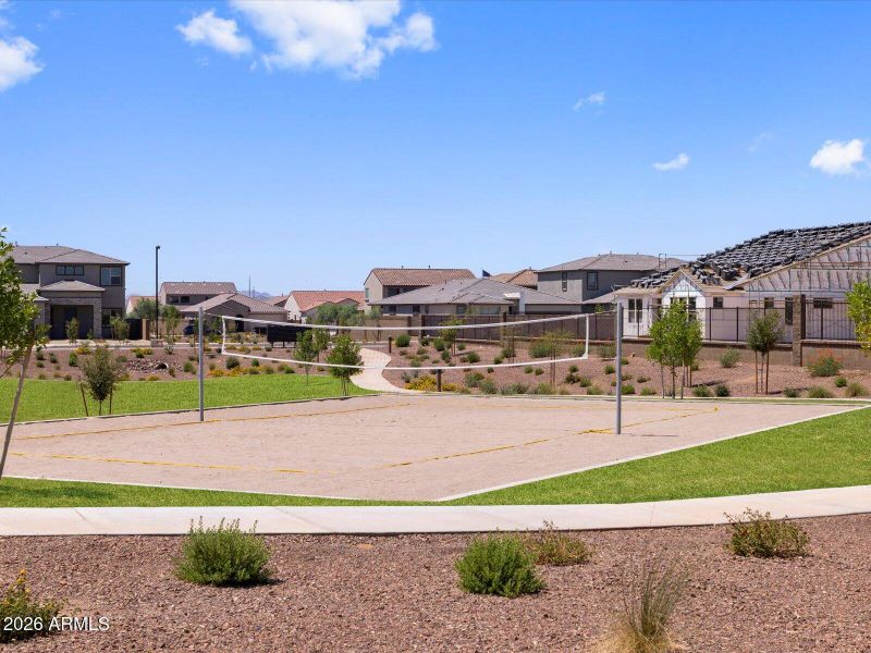 4-El Cidro Community 4-El Cidro Community