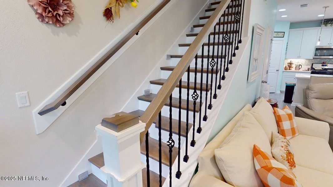 Image 35 of a home in .