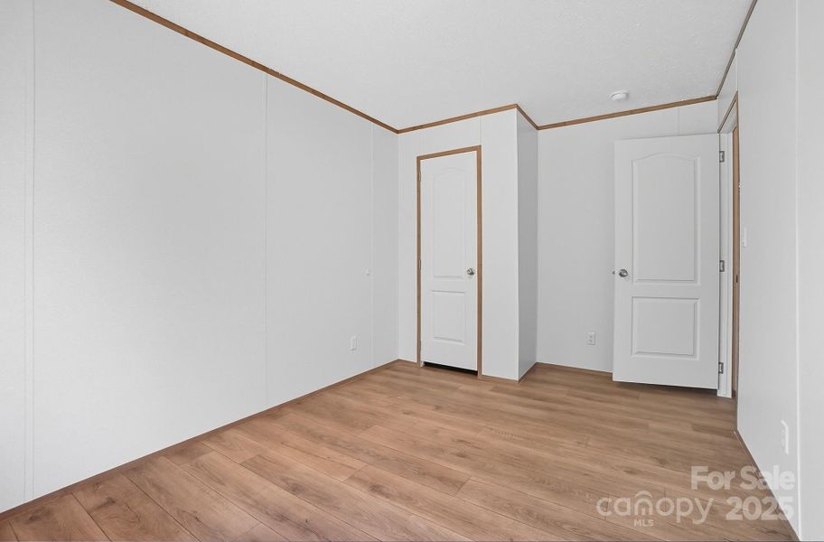 Spacious, unfurnished interior of a new home in , Kings Mountain (Image 10). Spacious, unfurnished interior of a new home in , Kings Mountain (Image 10).