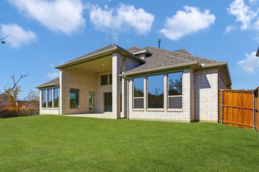 1616 Yellow Rose Road ~ Ready Now 1616 Yellow Rose Road ~ Ready Now