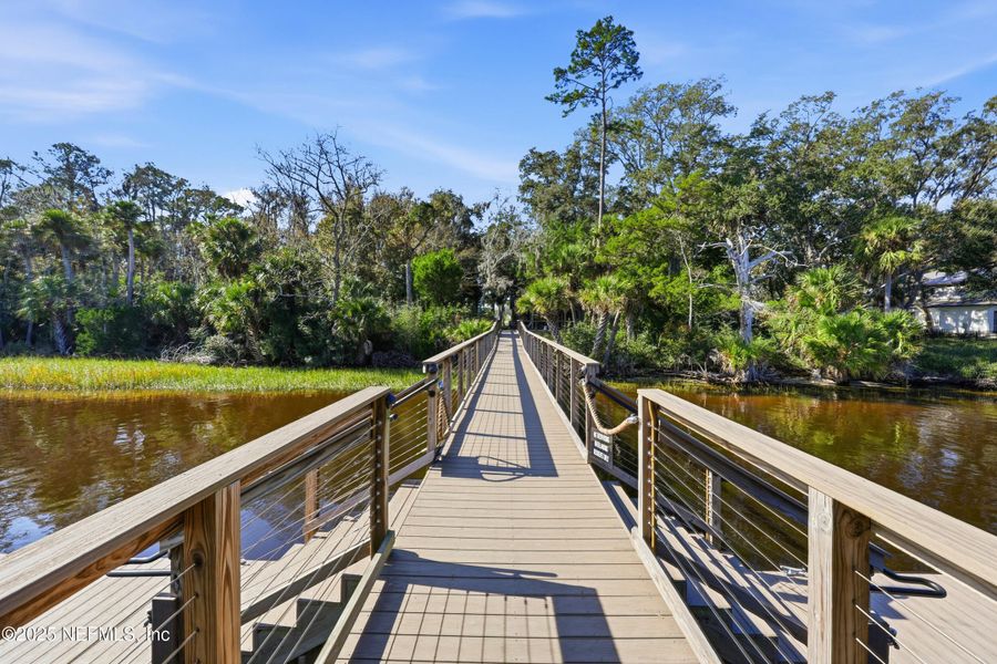 Natural landscape and outdoor views near  in Ponte Vedra (Image 113).