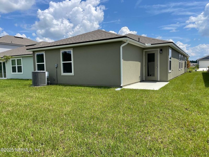 Image 41 of a home in The Arbors. Image 41 of a home in The Arbors.