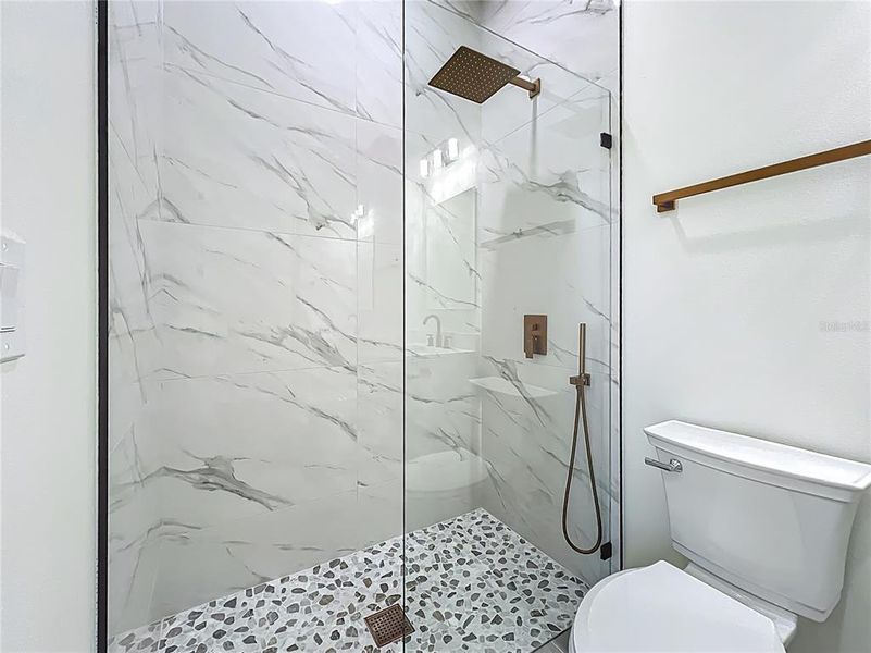 Furnished interior view inside a new home in , Rotonda West (Image 18). Furnished interior view inside a new home in , Rotonda West (Image 18).