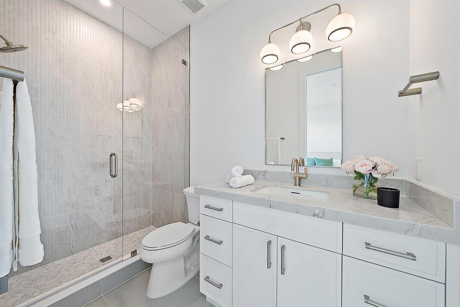 19505 SE Turnbridge Dr-38 19505 SE Turnbridge Dr-38